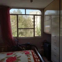 83متری-اقبال8-روبه-کوچه-وپارک-خوش-نقشه-تمیز