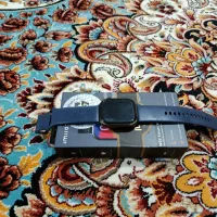 ساعت اپل واچ|ساعت|بروجرد, |دیوار