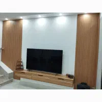 ساخت ونصب وتعمیرات کابینت|خدمات پیشه و مهارت|بوشهر, |دیوار