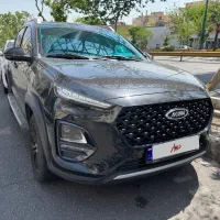 x22 pro IE مشکی ۱۴۰۱