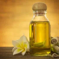 ماساژ توسط ماسور آقا