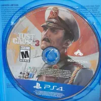 بازیps4 جاست کاز ۳ معاوضه با اساسین اودیسی|کنسول، بازی ویدئویی و آنلاین|ایلام, |دیوار