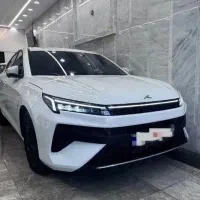 اجاره kmc j7 ۲۰۲۰/رنت خودرو/کرایه خودرو لوکس