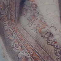 فرش ۱۲ متری