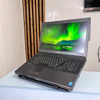 Hp/mac/surface/dell i7 ssd اقساط گارانتی|رایانه همراه|تهران, میرداماد|دیوار