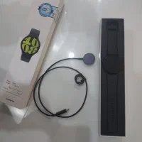 ساعت گلکسی واچ 6 سایز 44