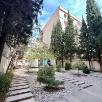 950 متر مستغلات سند اداری