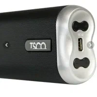 سان بار|سیستم صوتی خانگی|تهران, فردوسی|دیوار