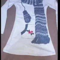 لباس بچگانه ۱۰۰ تومن|کفش و لباس بچه|بروجرد, |دیوار