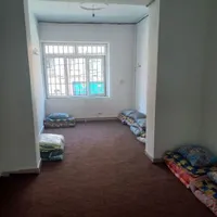 خوابگاه پانسیون اقامتگاه پسرانه آقایان|اجارهٔ کوتاه‌مدت آپارتمان و سوئیت|تهران, دروازه شمیران|دیوار