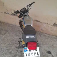 موتور سیکلت