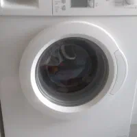 لباسشویی بوش ۷کیلویی