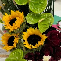 ناخن کار ماهر