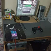 حراج لوازم منزل|حراج|تهران, افسریه شمالی|دیوار