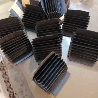 اکاردئون جاکارتی