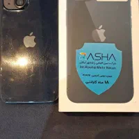 گوشی ایفون۱۳|موبایل|تبریز, |دیوار