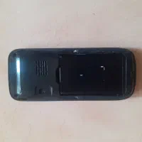 گوشی جی ال ایکس سالم|موبایل|تهران, دردشت|دیوار