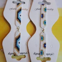 فروش دستبند میوکی قابل اتصال به طلا|جواهرات|تهران, دریان‌نو|دیوار