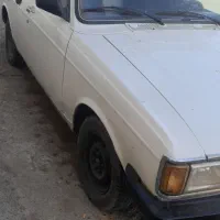 پیکان وانت 90