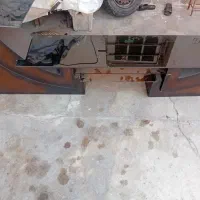 میز|میز و صندلی غذاخوری|مسجد سلیمان, |دیوار