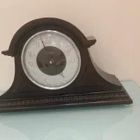 ساعت