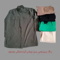 عروسک|اسباب‌‌بازی|سبزوار, مدرس|دیوار