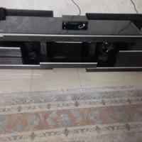 میز تلویزیون|میز تلویزیون|مشهد, چهارچشمه|دیوار