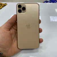 Iphone 11 promax|موبایل|ارومیه, |دیوار