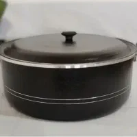 تابه قابلمه گرانیتی ۵۲
