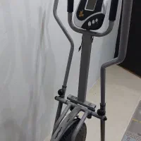 اسکی فضایی ، فرش کودک با قیمت بسیار مناسب|فرش|اهواز, کوروش|دیوار