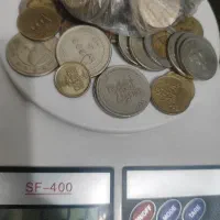 سکه