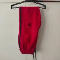 شلوار جین زنانه|لباس|ملایر, |دیوار