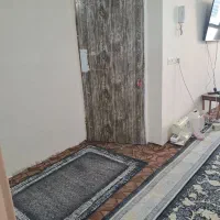 ویلایی فروشی چهار طبقه باهم