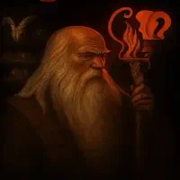 سرکتاب و غیره(تضمینی)