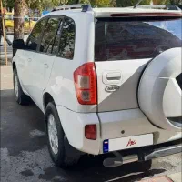 mvm x33 نیو 95 بدون رنگ|خودرو سواری و وانت|تبریز, |دیوار