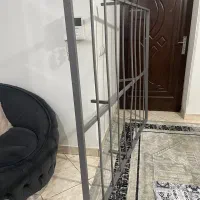 کفی تخت خواب دو نفره