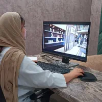 گروه معماری و دکوراسیون داخلی افرا