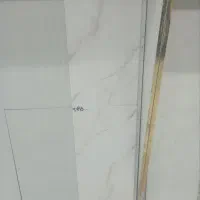 کاشی بدنه برند فرزاد درجه 3
