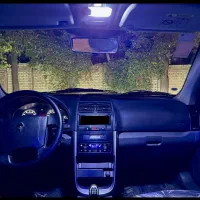 سمند سورن توربو شارژ|خودرو سواری و وانت|سبزوار, طبرسی (جعفرآباد)|دیوار