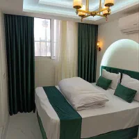 نرخ ویژه مشهد