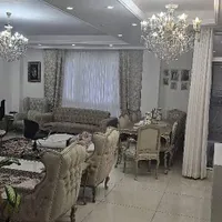 اجاره آپارتمان ۱۶۰ متری ۳ خوابه|اجارهٔ آپارتمان|رباط‌کریم, |دیوار
