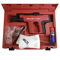 میخ کوب تفنگی والتی اصل به ضمانت