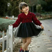 سیسمونی کامل ولباس نوزادی وبچگانه|کفش و لباس بچه|تبریز, |دیوار