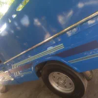 فروش نیسان