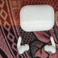 ایرپاد پرو درجه یک