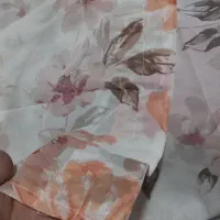 پرده دوقلو پنجره ۱.۵ ۲.۵m سرب ۲۳m گیره پرده نو|پرده، رانر، رومیزی|تهران, صد دستگاه|دیوار