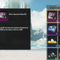 چکین پابجی 50kای فروشی