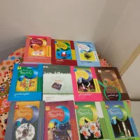 پرسش و پاسخ های دانشجویی احکام عقائد جوان اسلام|کتاب و مجله مذهبی|تهران, شهران شمالی|دیوار