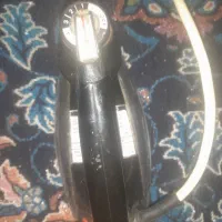 اتو لباس|اتو و لوازم اتو|شاهین‌شهر, گزبرخوار|دیوار