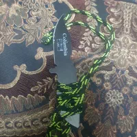 چاقو